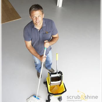 Scrub & Shine Cleaning Services - Office Cleaning Near Me Scrub & Shine Cleaning Services - Office Cleaning Near Me