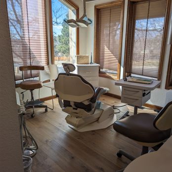 Summit Dental - Cosmetic Dentists Near Me - Colorado Springs, Colorado Summit Dental - Cosmetic Dentists Near Me - Colorado Springs, Colorado