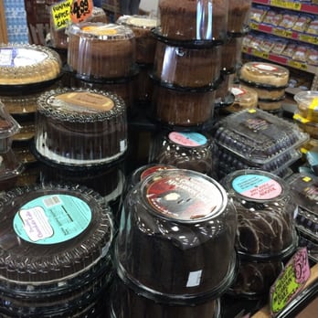 Trader Joe's - Their baked goods suck. - Grocery Near Me - Santa Cruz, California Trader Joe's - Their baked goods suck. - Grocery Near Me - Santa Cruz, California