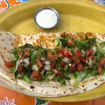 Agua Verde Cafe - Mexican Near Me - Seattle, Washington Agua Verde Cafe - Mexican Near Me - Seattle, Washington