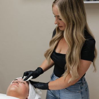 Bare Skin and Wax - Day Spas Near Me - Boise, Idaho Bare Skin and Wax - Day Spas Near Me - Boise, Idaho