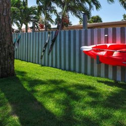 Sea & I Miami Florida vacation rentals