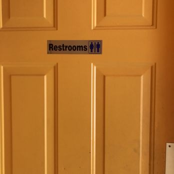 Retrospect Coffee Bar - Gender neutral restrooms - Coffee & Tea Near Me - Houston, Texas Retrospect Coffee Bar - Gender neutral restrooms - Coffee & Tea Near Me - Houston, Texas
