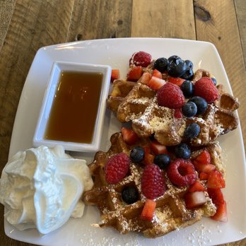 Austin Tea Xchange Cafe - Waffles - Cafes Near Me - Austin, Texas Austin Tea Xchange Cafe - Waffles - Cafes Near Me - Austin, Texas