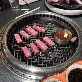 Chubby Cattle BBQ - Barbeque Near Me - Irvine, California Chubby Cattle BBQ - Barbeque Near Me - Irvine, California