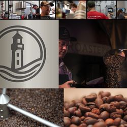 Five Lakes Coffee