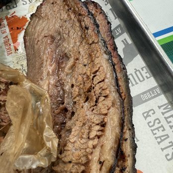 ZZQ Texas Craft Barbeque - Beef Brisket - Barbeque Near Me - Richmond, Virginia ZZQ Texas Craft Barbeque - Beef Brisket - Barbeque Near Me - Richmond, Virginia