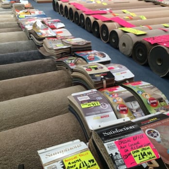 The Weavers Shop - Furniture Stores Near Me - Gloucester, GLS