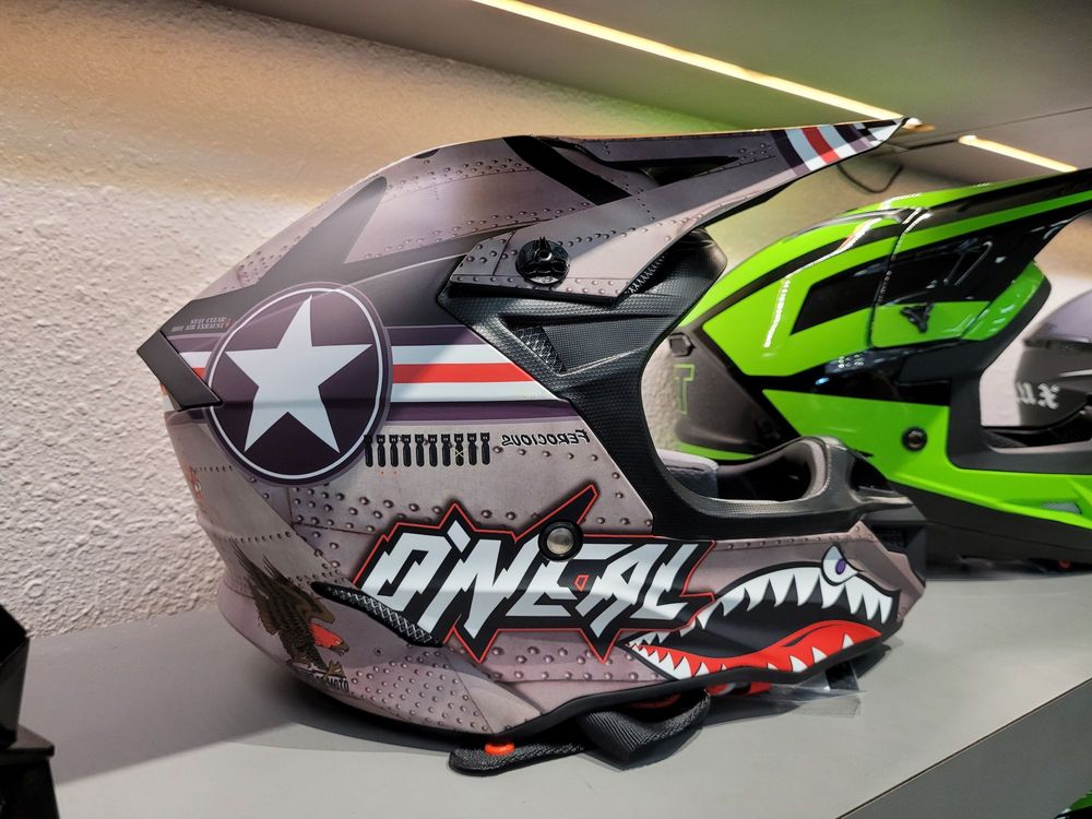 CYCLE GEAR Updated October 2024 14 Photos & 74 Reviews 5745