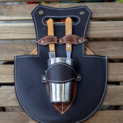 Choly’s - Bbq Set