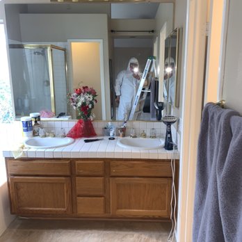 24 hour environmental testing - Preparing for attic inspection - Home Inspectors Near Me 24 hour environmental testing - Preparing for attic inspection - Home Inspectors Near Me