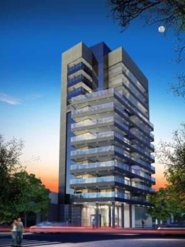 Slide of Bridgepoint Construction Group