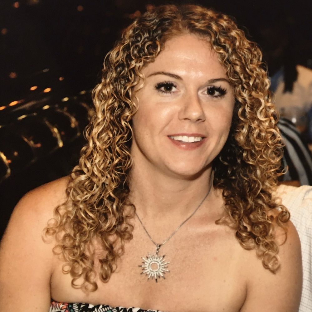 Tasha Bailey's Instagram, Twitter & Facebook on IDCrawl