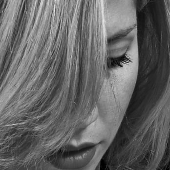 A and D Photography Studio - Black and White photo sample - Event Photography Near Me - Mentor, Ohio A and D Photography Studio - Black and White photo sample - Event Photography Near Me - Mentor, Ohio