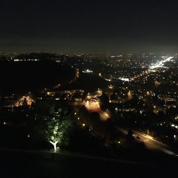 Orange Hill Restaurant & Events - Night view~ really nice - Steakhouses Near Me - Orange, California Orange Hill Restaurant & Events - Night view~ really nice - Steakhouses Near Me - Orange, California