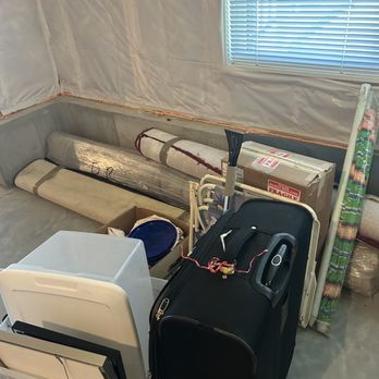 R&S Junk Cleanouts - rugs, misc - Demolition Services Near Me - Marblehead, Massachusetts R&S Junk Cleanouts - rugs, misc - Demolition Services Near Me - Marblehead, Massachusetts