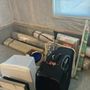 Photo of R&S Junk Cleanouts
