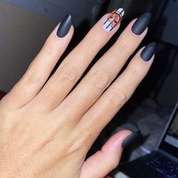 Broadway Nails & Spa - Nail Salons Near Me - El Cajon, California Broadway Nails & Spa - Nail Salons Near Me - El Cajon, California