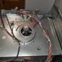 Photo of Arrow Appliance Repair
