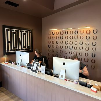Howdy Pediatric Dental Studio - Pediatric Dentists Near Me - Napa, California Howdy Pediatric Dental Studio - Pediatric Dentists Near Me - Napa, California