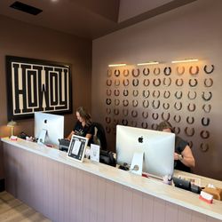 Howdy Pediatric Dental Studio