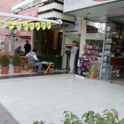 Mümtaz Şef