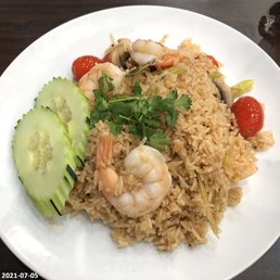 SARTORI THAI CUISINE - Updated August 2025 - 374 Photos & 239 Reviews ...