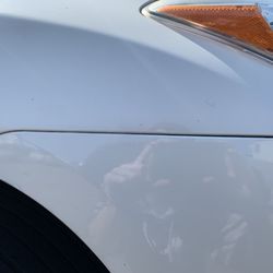 Geneva Auto Body