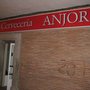 Photo of Anjor