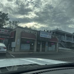 Cayenne Sushi Restaurant