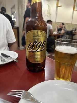 Las cuartetas by null