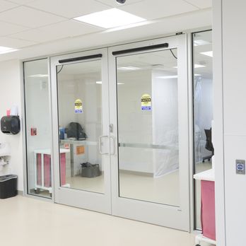 Pasek - PASEK Security installs and services automatic doors and access control. - Keys & Locksmiths Near Me - Boston, Massachusetts