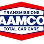 Photo of AAMCO Transmissions & Total Car Care