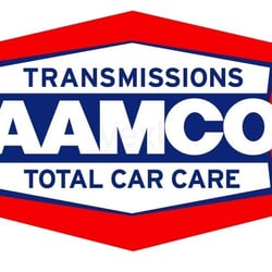 AAMCO Transmissions & Total Car Care