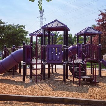 Sea Breeze Park - Parks Near Me - Union City, California Sea Breeze Park - Parks Near Me - Union City, California