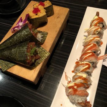 Miyako - Japanese Near Me - Houston, Texas Miyako - Japanese Near Me - Houston, Texas