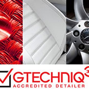 KJW Detailing - Gtechniq Accredited Detailer - Auto Detailing Near Me KJW Detailing - Gtechniq Accredited Detailer - Auto Detailing Near Me