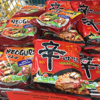 Valu Market - Legit Ramyun - Grocery Near Me - Louisville, Kentucky Valu Market - Legit Ramyun - Grocery Near Me - Louisville, Kentucky