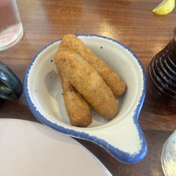 Unconventional Diner - Chicken Sausage - Breakfast & Brunch Near Me - Washington, DC, District of Columbia Unconventional Diner - Chicken Sausage - Breakfast & Brunch Near Me - Washington, DC, District of Columbia