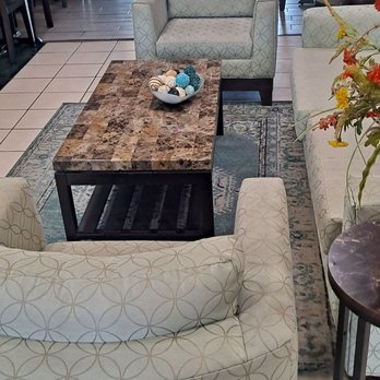 Quality Inn & Suites - Hotels Near Me - West columbia, South Carolina Quality Inn & Suites - Hotels Near Me - West columbia, South Carolina