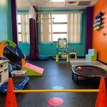 Leaps and Bounds - Physical Therapy Near Me - Staten Island, New York Leaps and Bounds - Physical Therapy Near Me - Staten Island, New York