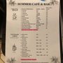 Photo of Summer Cafe & Bar