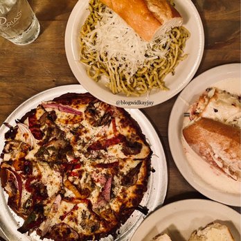 Victoria's Pasta Shop - Pasta Shops Near Me - Norman, Oklahoma Victoria's Pasta Shop - Pasta Shops Near Me - Norman, Oklahoma