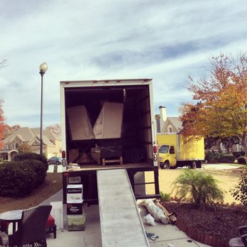 Above Average Movers - Movers Near Me Above Average Movers - Movers Near Me