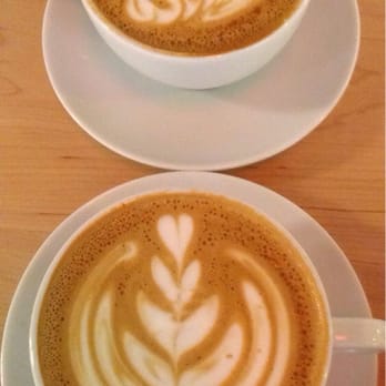 Document Coffee Bar - Coffee & Tea Near Me - Los Angeles, California Document Coffee Bar - Coffee & Tea Near Me - Los Angeles, California