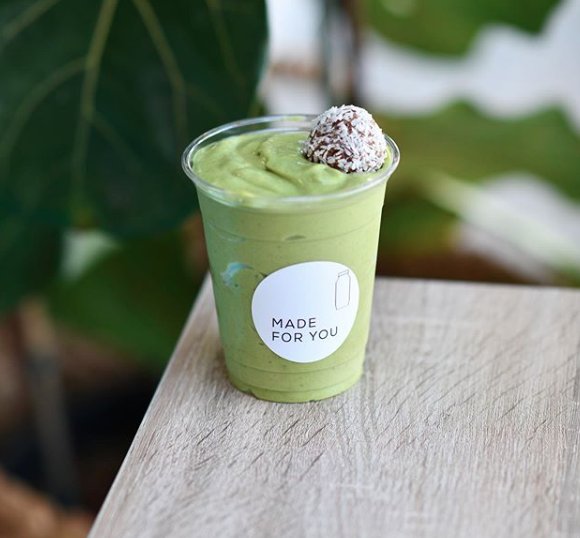 JUICE CO. LG Updated September 2024 163 Photos & 104 Reviews 155