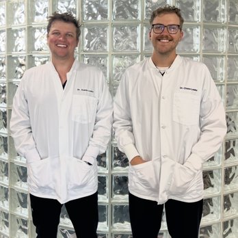 Daniel Leske, DDS - General Dentistry Near Me - Troy, Michigan Daniel Leske, DDS - General Dentistry Near Me - Troy, Michigan
