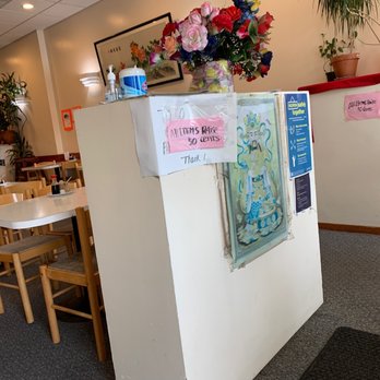 Chef Hunan - Cantonese Near Me - San Francisco, California