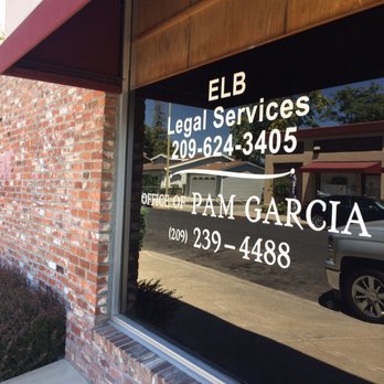 Pam's Paralegal Service - Paralegal - Divorce & Family Law Near Me - Manteca, California Pam's Paralegal Service - Paralegal - Divorce & Family Law Near Me - Manteca, California