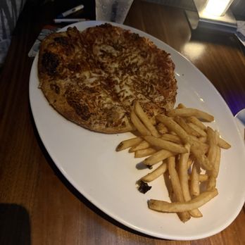 Yard House - Kids pizza - New American Near Me - Naples, Florida Yard House - Kids pizza - New American Near Me - Naples, Florida